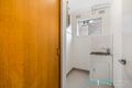 Property photo of 1/25-27 Phillip Street Roselands NSW 2196