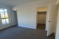 Property photo of 27 Ferry Parade North Rothbury NSW 2335