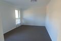 Property photo of 27 Ferry Parade North Rothbury NSW 2335