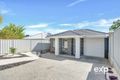 Property photo of 42A Fairview Terrace Clearview SA 5085