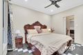Property photo of 42A Fairview Terrace Clearview SA 5085