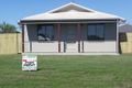 Property photo of 50 Blue Wren Drive Kelso QLD 4815