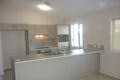 Property photo of 50 Blue Wren Drive Kelso QLD 4815