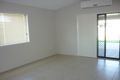 Property photo of 50 Blue Wren Drive Kelso QLD 4815