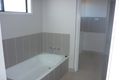 Property photo of 50 Blue Wren Drive Kelso QLD 4815