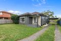 Property photo of 17 Moona Road Kirrawee NSW 2232