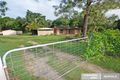 Property photo of 20-24 Cathy Court Caboolture QLD 4510