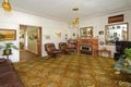 Property photo of 11 Linton Avenue Revesby NSW 2212