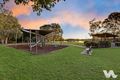 Property photo of 23/2 Longwood Street Minyama QLD 4575