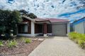 Property photo of 3B Kalimna Crescent Paralowie SA 5108