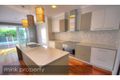 Property photo of 14 Jersey Place Parrearra QLD 4575