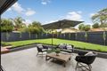 Property photo of 2 Glen Court Novar Gardens SA 5040