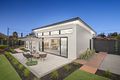 Property photo of 2 Glen Court Novar Gardens SA 5040