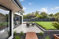 Property photo of 2 Glen Court Novar Gardens SA 5040