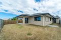 Property photo of 1 Zinc Street Pimpama QLD 4209