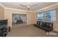 Property photo of 267 Banks Street Ashgrove QLD 4060