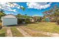 Property photo of 267 Banks Street Ashgrove QLD 4060