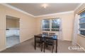 Property photo of 267 Banks Street Ashgrove QLD 4060
