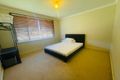 Property photo of 4 Doyle Street Condobolin NSW 2877