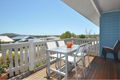 Property photo of 1/57 Mylestom Circle Pottsville NSW 2489