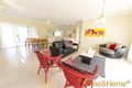 Property photo of 5 Windemere Avenue Dubbo NSW 2830