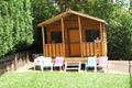 Property photo of 6 Barney Place Davidson NSW 2085