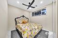 Property photo of 42A Fairview Terrace Clearview SA 5085