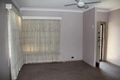 Property photo of 2262 Pacific Highway Heatherbrae NSW 2324