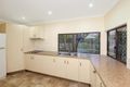 Property photo of 9 Gumtree Drive Buderim QLD 4556