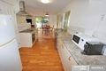 Property photo of 20-24 Cathy Court Caboolture QLD 4510