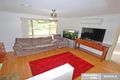 Property photo of 20-24 Cathy Court Caboolture QLD 4510