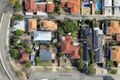 Property photo of 79A Edgecumbe Street Como WA 6152