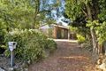 Property photo of 32 Sandra Court Knoxfield VIC 3180