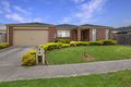 Property photo of 26 Poplar Close Trafalgar VIC 3824