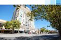 Property photo of 705/96 North Terrace Adelaide SA 5000