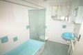 Property photo of 10/62-64 Marden Road Marden SA 5070