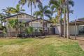 Property photo of 1 Kholo Road North Ipswich QLD 4305
