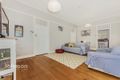 Property photo of 1 Kholo Road North Ipswich QLD 4305