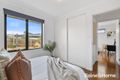 Property photo of 41 Barilla Court Midway Point TAS 7171