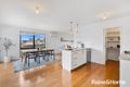 Property photo of 41 Barilla Court Midway Point TAS 7171