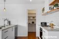 Property photo of 41 Barilla Court Midway Point TAS 7171