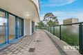 Property photo of 20/1-55 West Parade West Ryde NSW 2114