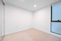 Property photo of 607/20 Hepburn Road Doncaster VIC 3108