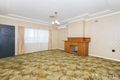 Property photo of 19 The Crescent Hurstville Grove NSW 2220