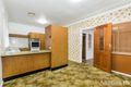 Property photo of 19 The Crescent Hurstville Grove NSW 2220