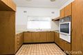 Property photo of 19 The Crescent Hurstville Grove NSW 2220