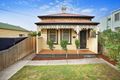 Property photo of 136 Holmes Road Moonee Ponds VIC 3039