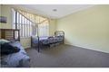 Property photo of 1 Gilga Court Portland VIC 3305