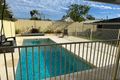 Property photo of 34 St Andrews Drive Yanchep WA 6035