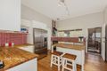 Property photo of 1 Kholo Road North Ipswich QLD 4305